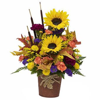 Product - Vine and Ivy Flowers in Suffield, CT Florists
