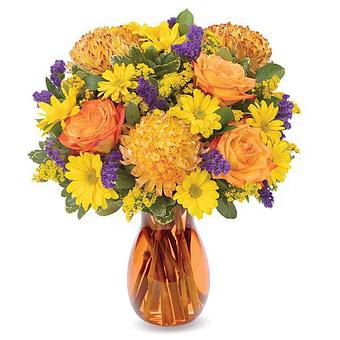 Product - Vine and Ivy Flowers in Suffield, CT Florists