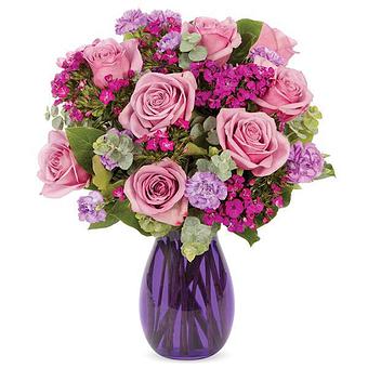Product - Vine and Ivy Flowers in Suffield, CT Florists