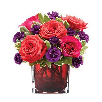 Product - Vine and Ivy Flowers in Suffield, CT Florists