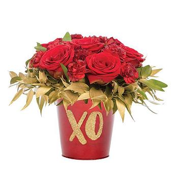 Product - Vine and Ivy Flowers in Suffield, CT Florists