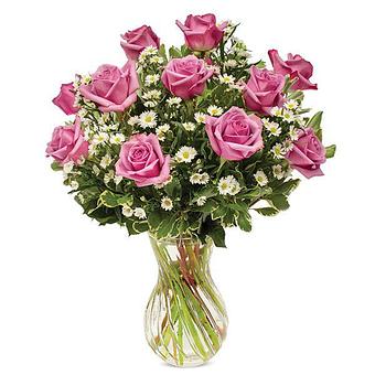 Product - Vine and Ivy Flowers in Suffield, CT Florists