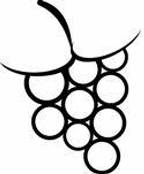 Product - Vineyard Visits in California Wine Country - Redondo Beach, CA Wine Manufacturers