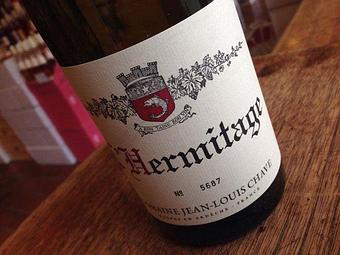 Product - Vinic Wine Company in Evanston, IL Beer & Wine