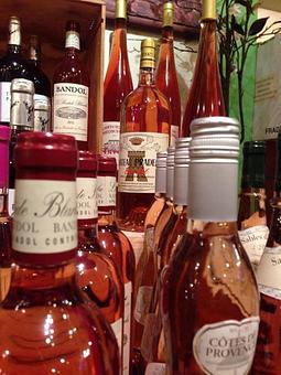 Product - Vinic Wine Company in Evanston, IL Beer & Wine