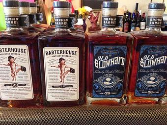 Product - Vinic Wine Company in Evanston, IL Beer & Wine