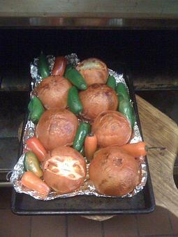 Product - Vinnie's Pizzeria in Brooklyn, NY Pizza Restaurant