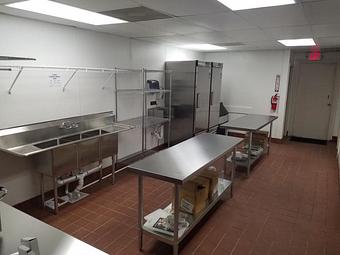 Product - Vino e Formaggio Café in Webster, TX Bars & Grills