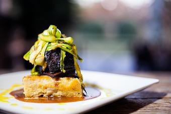 Product - Vino Venue in Dunwoody - Atlanta, GA American Restaurants