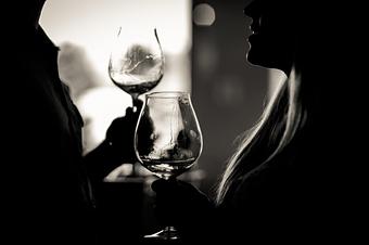 Product - Vino Venue in Dunwoody - Atlanta, GA American Restaurants
