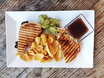 Product - Vino Venue in Dunwoody - Atlanta, GA American Restaurants