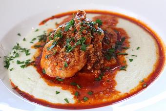 Product - Vino Venue in Dunwoody - Atlanta, GA American Restaurants