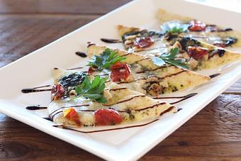 Product - Vino Venue in Dunwoody - Atlanta, GA American Restaurants