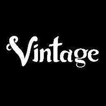 Product - Vintage in Astoria, NY Bars & Grills