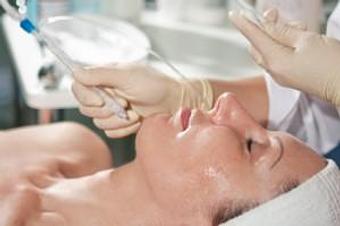 Product - Vintage Wellness and Aesthetics Center in Houston, TX Health Care Information & Services