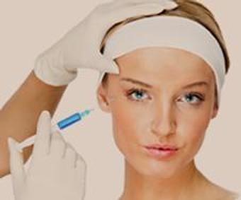 Product - Vintage Wellness and Aesthetics Center in Houston, TX Health Care Information & Services