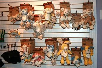 Product - VIPuppy Spa in Summit, NJ Day Spas