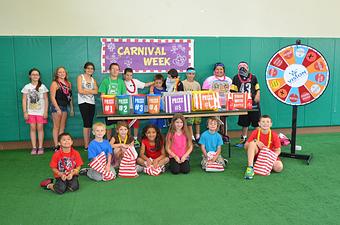 Product - Vision Sports Club in Pearl River, NY Sports & Recreational Services