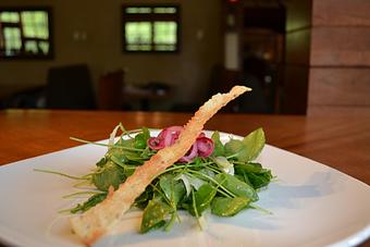 Product - Vista at Arrowhead in Arrowhead - Edwards, CO Restaurants/Food & Dining