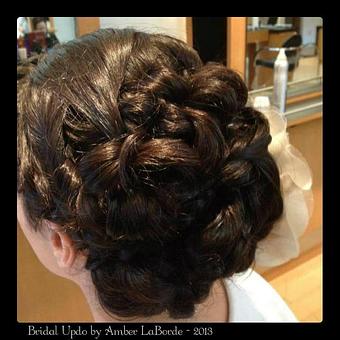 Product - Visual Changes in East Longmeadow, MA - East Longmeadow, MA Day Spas