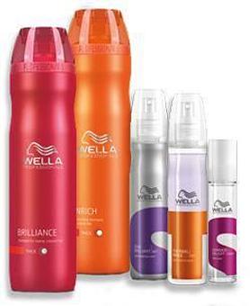 Product - Visual Changes in East Longmeadow, MA - East Longmeadow, MA Day Spas
