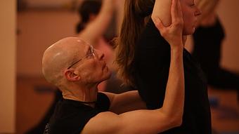 Product - Vitality Yoga Flow in New Paltz, NY Yoga Instruction