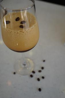 Product - Vitaly Caffé in Costa Mesa, CA Italian Restaurants