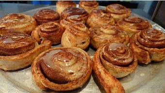 Product - Vitonne's in Decatur, AL American Restaurants