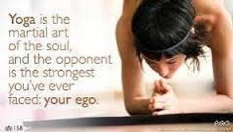 Product - Vivify Hot Yoga in Rio Rancho, NM Yoga Instruction