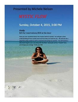 Product - Vivify Hot Yoga in Rio Rancho, NM Yoga Instruction