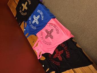 Product - Vivify Hot Yoga in Rio Rancho, NM Yoga Instruction