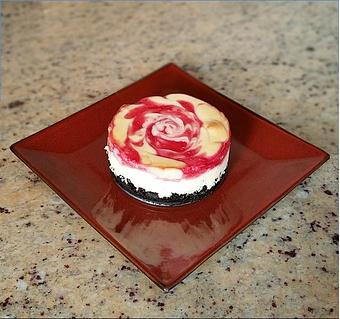 Product - Viviz Bakery in Glendale, CA Bakeries