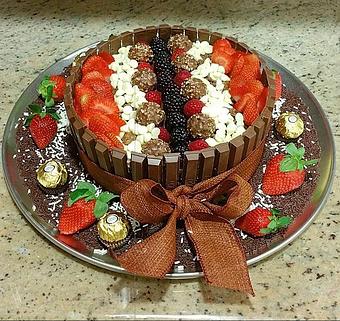 Product - Viviz Bakery in Glendale, CA Bakeries