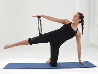 Product - VO2 Max Houston in Houston, TX Sports & Recreational Services