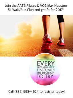 Product - VO2 Max Houston in Houston, TX Sports & Recreational Services