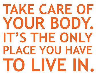 Product - VO2 Max Houston in Houston, TX Sports & Recreational Services
