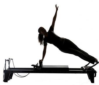 Product - VO2 Max Houston in Houston, TX Sports & Recreational Services