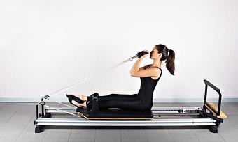 Product - VO2 Max Houston in Houston, TX Sports & Recreational Services