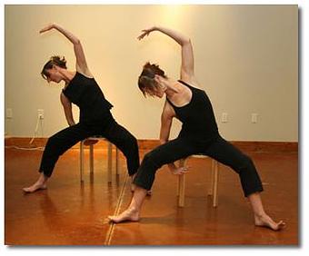 Product - VO2 Max Houston in Houston, TX Sports & Recreational Services