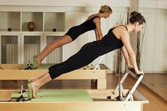 Product - VO2 Max Houston in Houston, TX Sports & Recreational Services