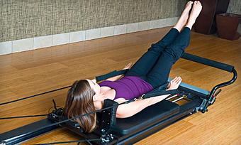 Product - VO2 Max Houston in Houston, TX Sports & Recreational Services