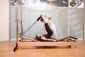 Product - VO2 Max Houston in Houston, TX Sports & Recreational Services