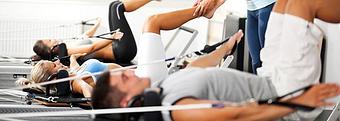 Product - VO2 Max Houston in Houston, TX Sports & Recreational Services