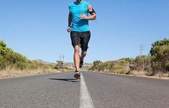 Product - VO2 Max Houston in Houston, TX Sports & Recreational Services