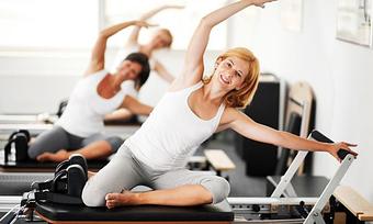 Product - VO2 Max Houston in Houston, TX Sports & Recreational Services