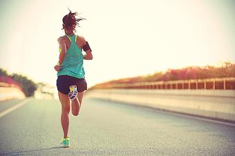 Product - VO2 Max Houston in Houston, TX Sports & Recreational Services