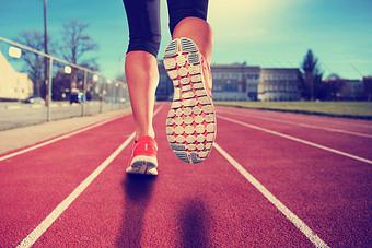 Product - VO2 Max Houston in Houston, TX Sports & Recreational Services