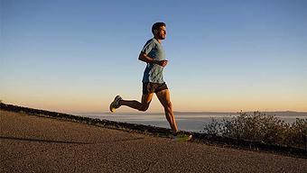 Product - VO2 Max Houston in Houston, TX Sports & Recreational Services