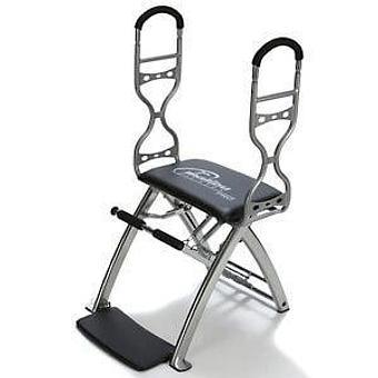 Product - VO2 Max Houston in Houston, TX Sports & Recreational Services