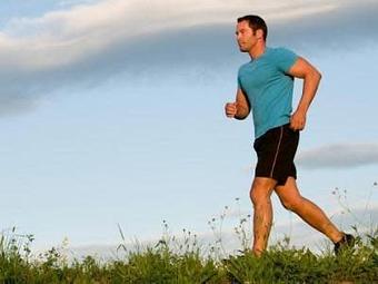 Product - VO2 Max Houston in Houston, TX Sports & Recreational Services